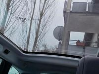 Gebraucht Peugeot 508 SW 163 PS (119 kW) 2012 Kombi