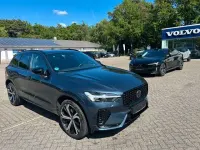 Gebraucht Volvo XC60 145 PS (106 kW) 2023 SUV