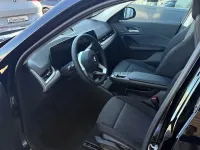 Usado BMW X1 Shadowline 150 CV (110 kW) 2026 Negro SUV