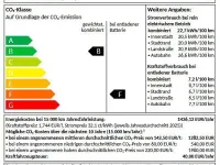 Neu Audi A5 Sport 299 PS (219 kW) 2026 Schwarz Kombi