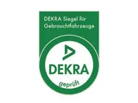 Gebraucht VW ID.4 Pro Performance 150 kW (204 PS) 2023 Weiß SUV