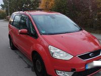 Bild 2