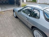 gebraucht Porsche 924 2.0 Liter