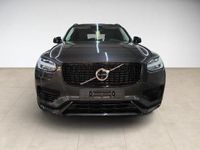 Gebraucht Volvo XC90 Plus 310 PS (228 kW) 2023 Grau SUV