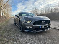 gebraucht Ford Mustang GT 5.0 Ti-VCT V8 GT Auto LPG