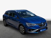 Gebraucht Renault Mégane IV R.S. 158 PS (116 kW) 2023 Blau Limousine