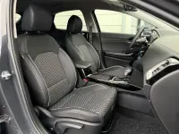 Neu Kia XCeed Gold 150 PS (110 kW) 2025 Pentametal metallic SUV