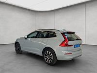 Brugt Volvo XC60 Core 250 HK (183 kW) 2024 Grå SUV