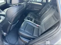 Brugt BMW X6 Performance 306 HK (225 kW) 2011 Grå SUV