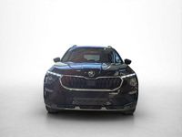 Neu Skoda Kamiq Selection 116 PS (85 kW) 2026 Schwarz SUV