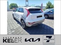 gebraucht Kia e-Niro Inspiration WP DW TEC REX STL