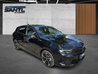 Neu Opel Astra 131 PS (96 kW) 2025 Limousine