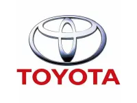Neu Toyota C-HR+ Active 164 kW (224 PS) 2026 SUV
