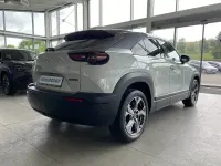 Gebraucht Mazda MX30 Makoto 106 kW (145 PS) 2023 Ceramic (metallic) SUV