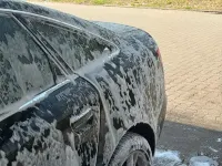 Gebraucht Audi A6 S-Line 233 PS (171 kW) 2007 Schwarz Limousine