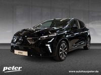 Neu Mitsubishi Colt Plus 91 PS (66 kW) 2025 Schwarz Limousine