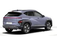 gebraucht Hyundai Kona SX2 Select 2WD 1.0 T-GDI Funktions-Paket