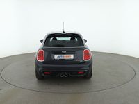 gebraucht Mini Cooper SD Diesel, 15.790 €