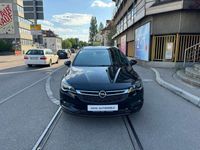 gebraucht Opel Astra 1.6 D TÜV und HU neu bis 05/2026