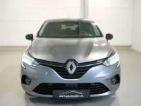 Occasion Renault Clio V Evolution 101 ch (74 kW) 2023 Gris Citadine