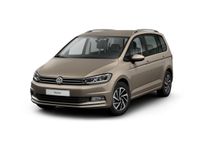 gebraucht VW Touran JOIN