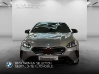 Gebraucht BMW M235 M Sport 317 PS (233 kW) 2025 Grau Coupé