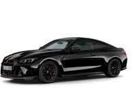 Neu BMW M4 Efficient Dynamics 551 PS (405 kW) 2025 Coupé