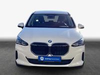 Gebraucht BMW 220 156 PS (114 kW) 2023 Weiß Kombi