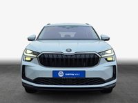Gebraucht Skoda Kodiaq Selection 150 PS (110 kW) 2025 Weiß SUV