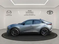Neu Toyota C-HR+ 164 kW (224 PS) 2026 Mineral metallic SUV