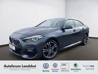 Gebraucht BMW 1M M Sport 2021 Grau Coupé