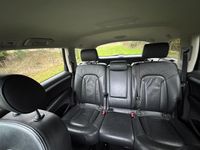 Gebraucht Audi Q7 232 PS (170 kW) 2007 SUV