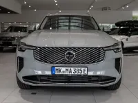 Gebraucht Volvo XC90 Core 455 PS (334 kW) 2026 Grau SUV