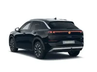 Second-hand VW T-Roc 150 CP (110 kW) 2026 Negru SUV