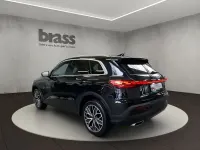 Gebraucht Audi Q5 Sport 204 PS (150 kW) 2025 Mythosschwarz metallic SUV