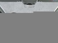 Gebraucht Land Rover Range Rover evoque S 313 PS (230 kW) 2022 Grau SUV