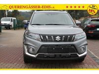 gebraucht Suzuki Vitara 1.5 Dualjet Hybrid GL+ Allgrip AGS *LE...