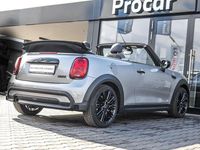 Gebraucht Mini Cooper 2023 Andere Kleinwagen