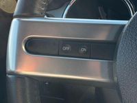 Gebraucht Ford Mustang GT 85 PS (62 kW) 2009 Andere Limousine