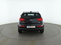 gebraucht Kia Sportage 1.6 GDI Spirit 2WD, Benzin, 14.370 €