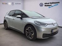 Gebraucht VW ID.3 Pro Performance 150 kW (204 PS) 2023 Othercolor Kleinwagen