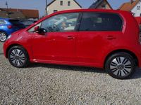 gebraucht VW e-up! up!Style Plus