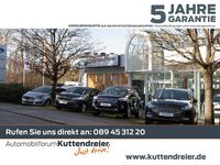 Neu Ford Transit Custom 136 PS (100 kW) 2025 Frost weiß