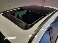 gebraucht Seat Leon ST -FR- (Black Matt Edition) 1.5 TSI DSG