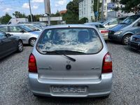 gebraucht Suzuki Alto 1.1 Classic