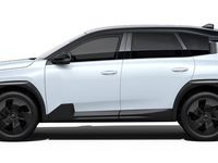 Neu Citroën C5 145 PS (106 kW) 2026 Okenit weiß / dach in perla nera