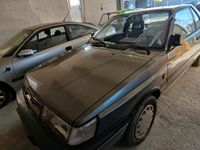 gebraucht Nissan Sunny B12