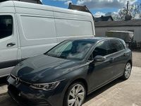 Gebraucht VW Golf VII 150 PS (110 kW) 2020 Limousine