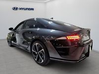 Neu Hyundai Ioniq 6 239 kW (325 PS) 2026 Grau Limousine