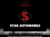 Gebraucht Renault Trafic 114 PS (83 kW) 2009 Schwarz Van / Kleinbus